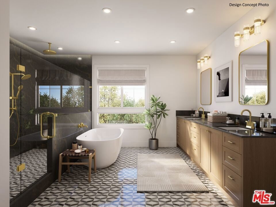 House in Los Angeles, California, United States 5 - 18584025