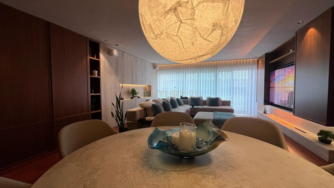 Apartment in Vila do Conde, Porto District, Portugal 4 - 18142637