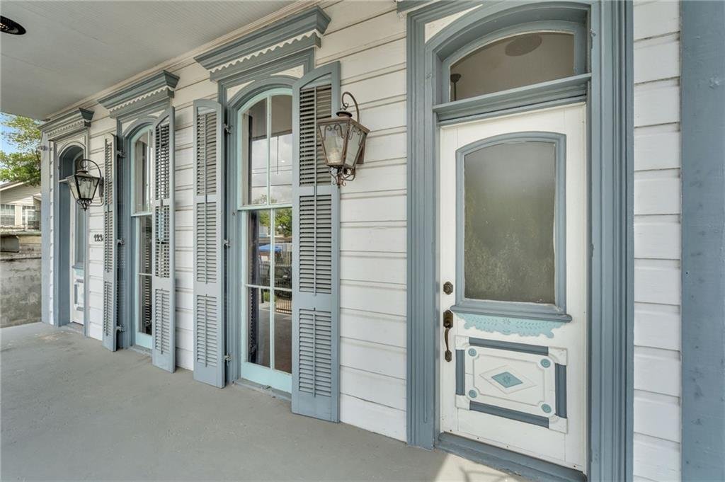 House in New Orleans, Louisiana, United States 4 - 18580568