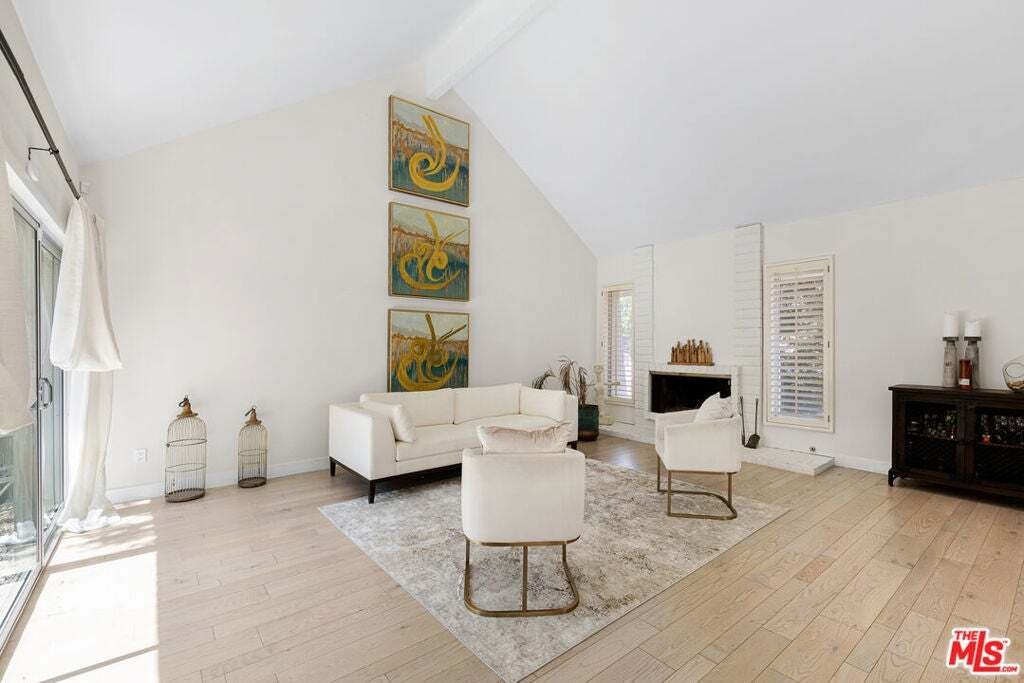 House in Los Angeles, California, United States 5 - 18584026