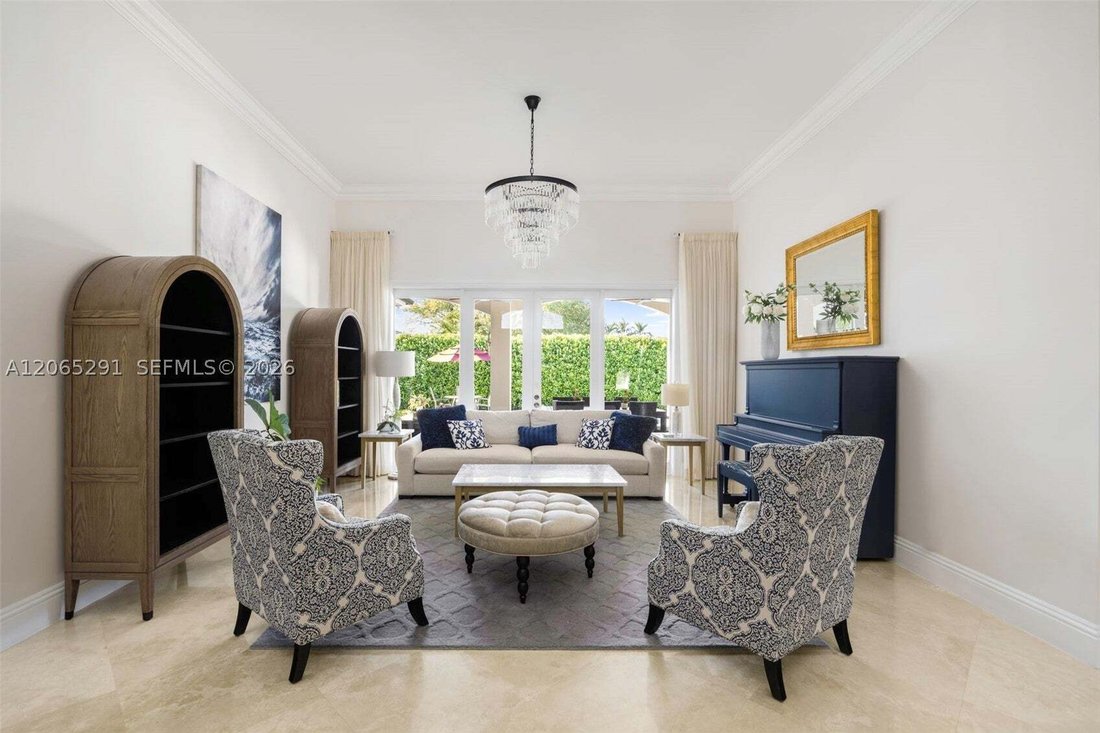House in Cutler Bay, Florida, United States 5 - 18584399