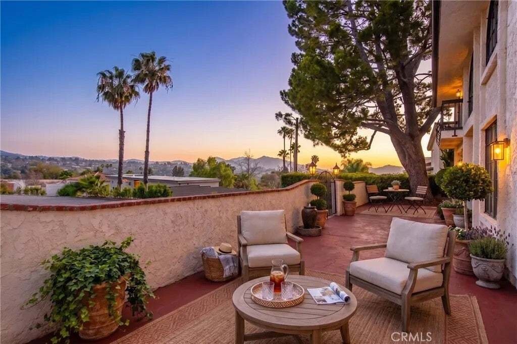 House in Thousand Oaks, California, United States 2 - 18584599