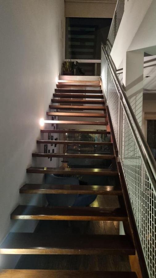 House in Monterrey, Nuevo Leon, Mexico 4 - 18582691