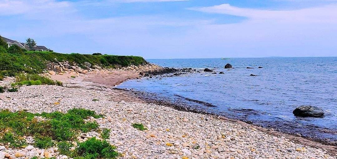 House in Little Compton, Rhode Island, United States 4 - 18448995