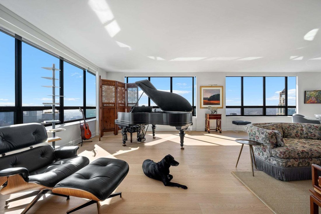 Condo in Chicago, Illinois, United States 5 - 18582006