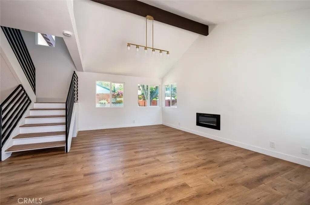 House in San Juan Capistrano, California, United States 4 - 18584638