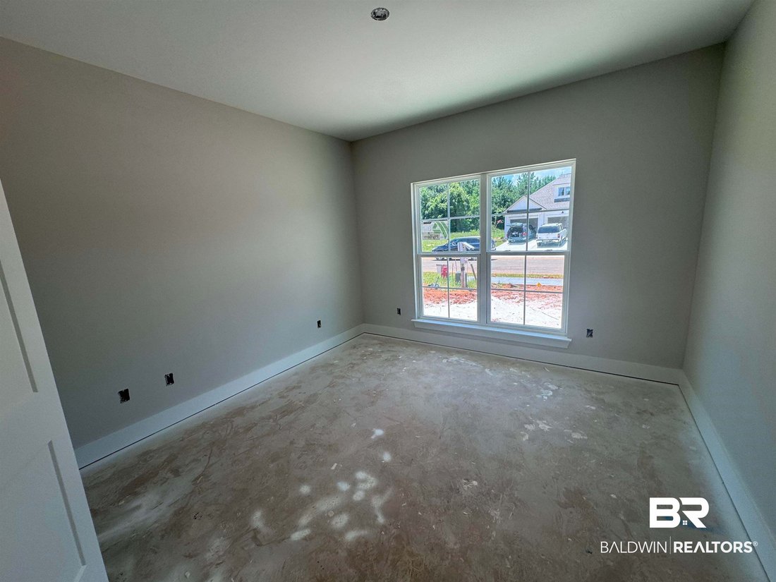 House in Daphne, Alabama, United States 5 - 17876219