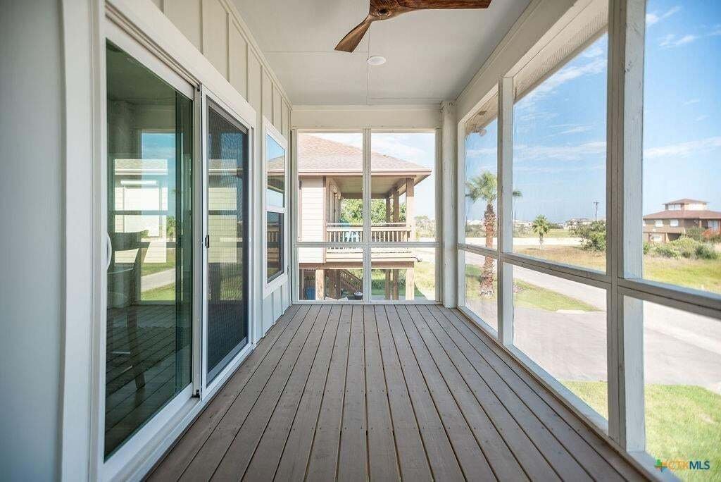 House in Port Lavaca, Texas, United States 4 - 18581954