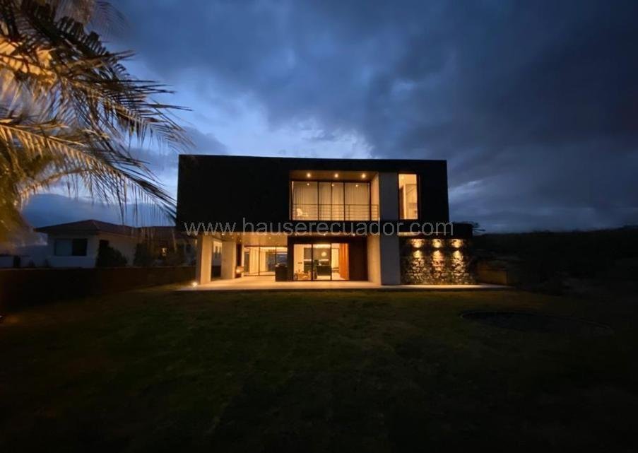 House in Quito, Pichincha, Ecuador 2 - 18582389