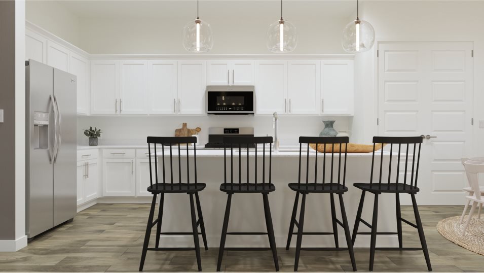 House in Queen Creek, Arizona, United States 2 - 18582267