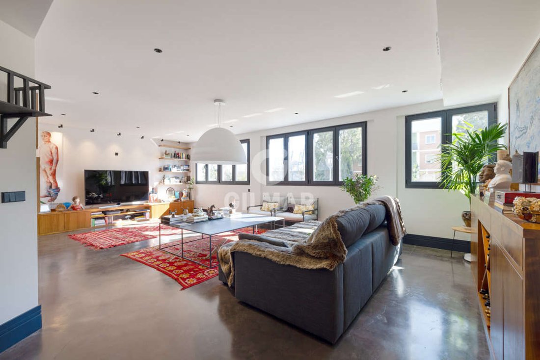 Apartment in Spain 2 - 18581004