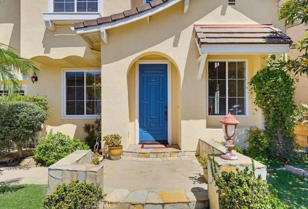 House in Signal Hill, California, United States 4 - 18584652
