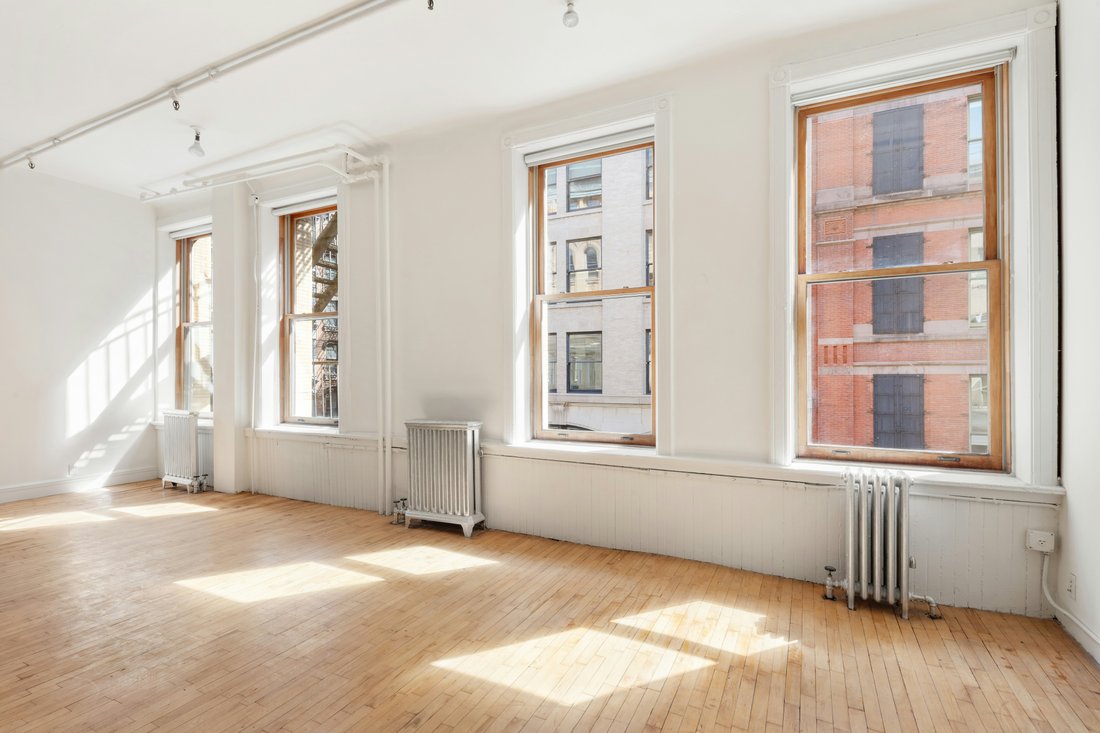 Co Op in New York, New York, United States 3 - 16747160