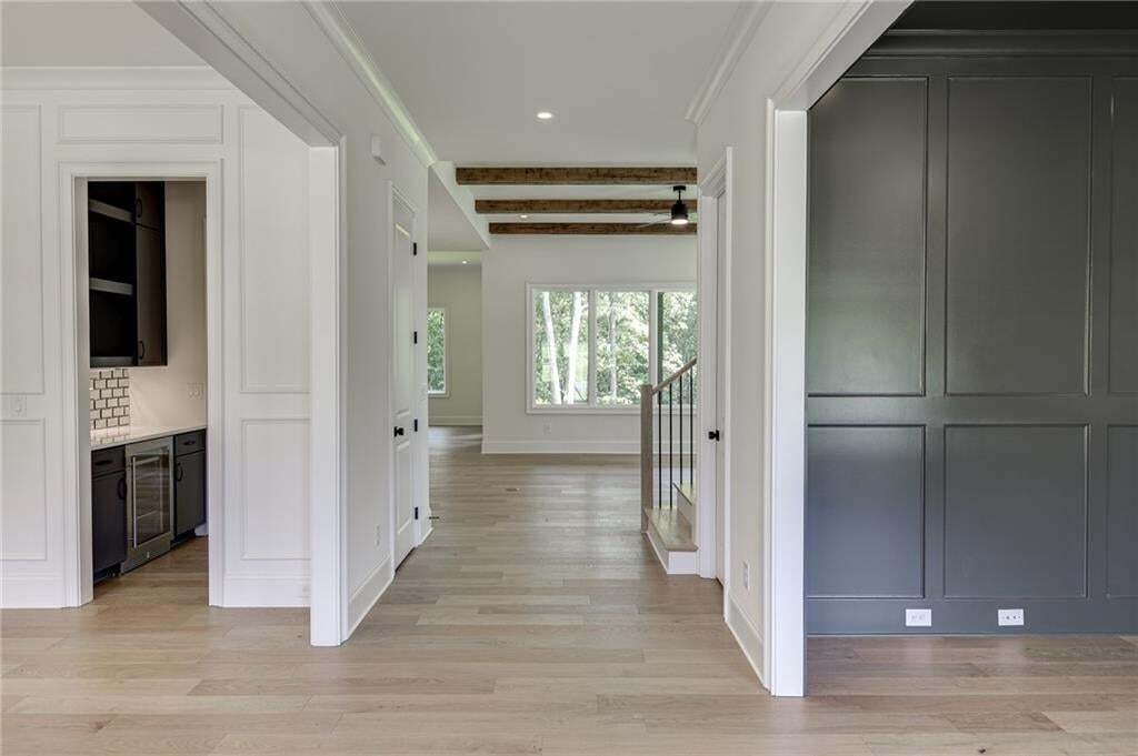 House in Buford, Georgia, United States 4 - 18584707