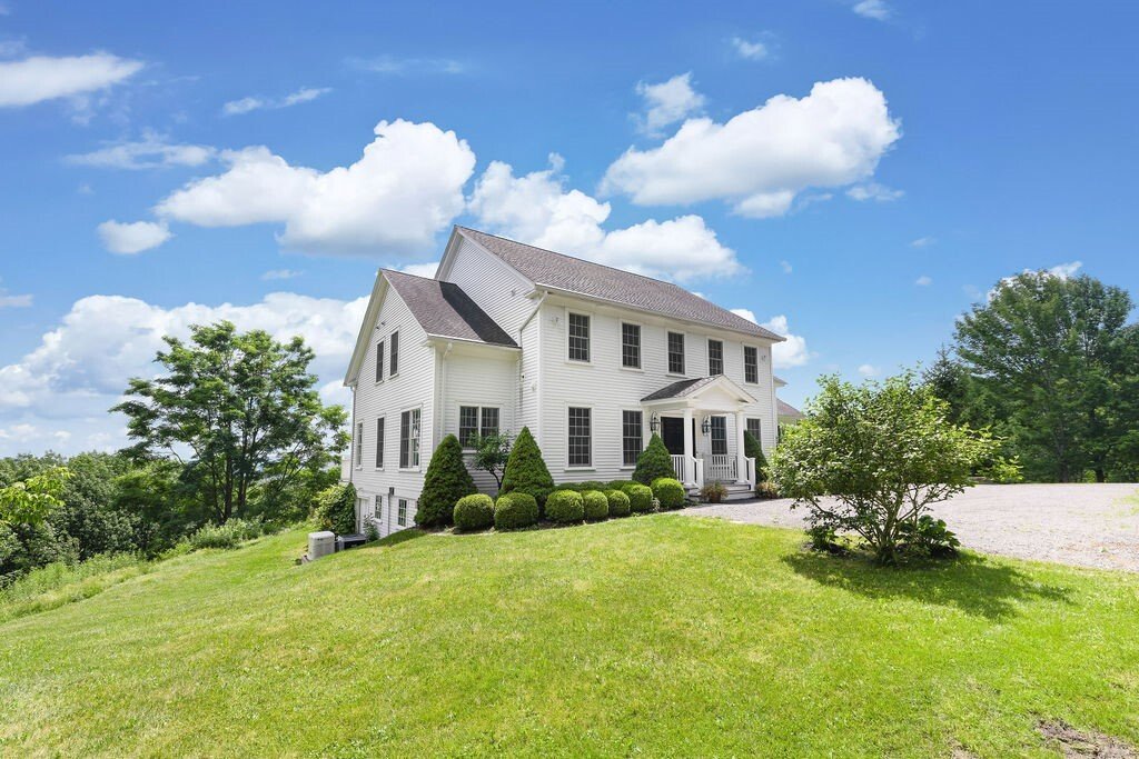 House in Cooperstown, New York, United States 2 - 18581522