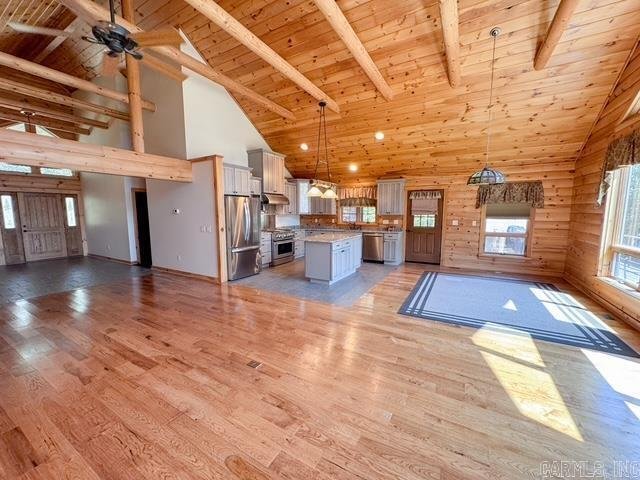 House in Mountain Home, Arkansas, United States 5 - 18583538