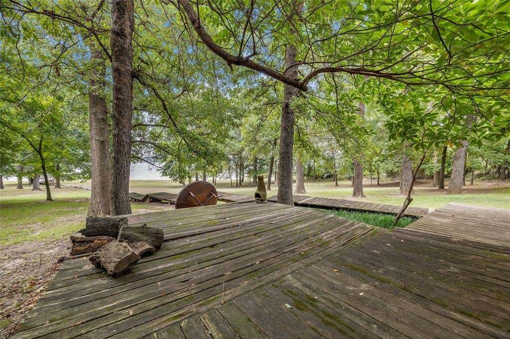 House in Yantis, Texas, United States 3 - 18585018