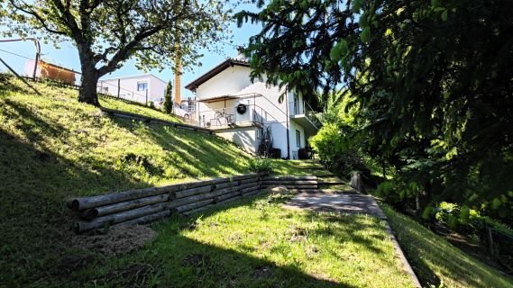 House in Lugano, Ticino, Switzerland 4 - 18581043