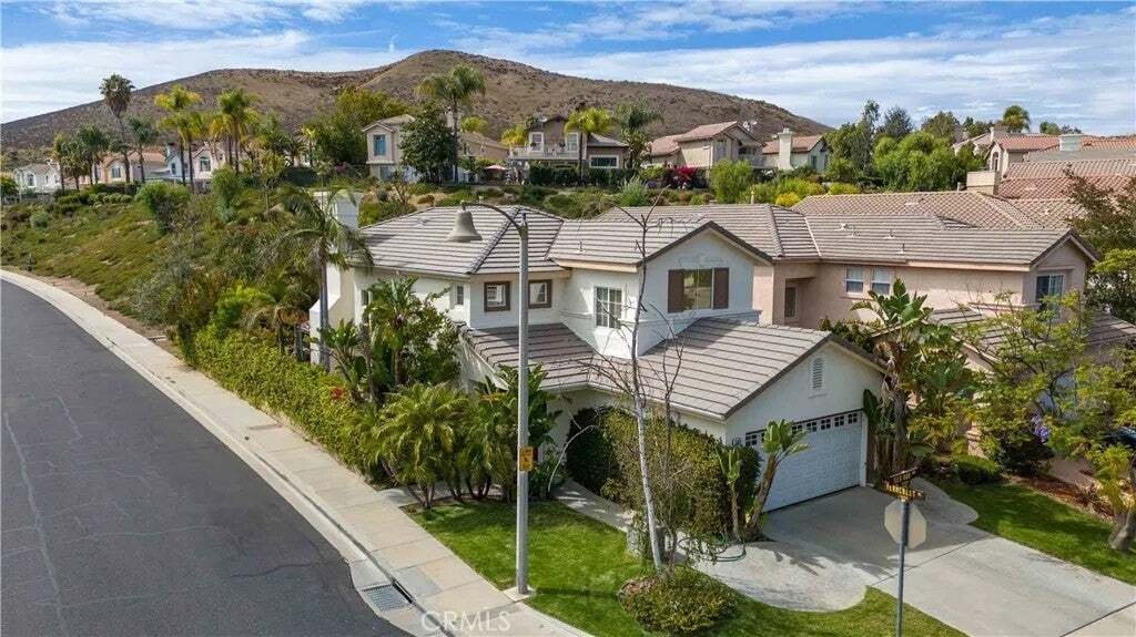 House in Thousand Oaks, California, United States 1 - 18370133