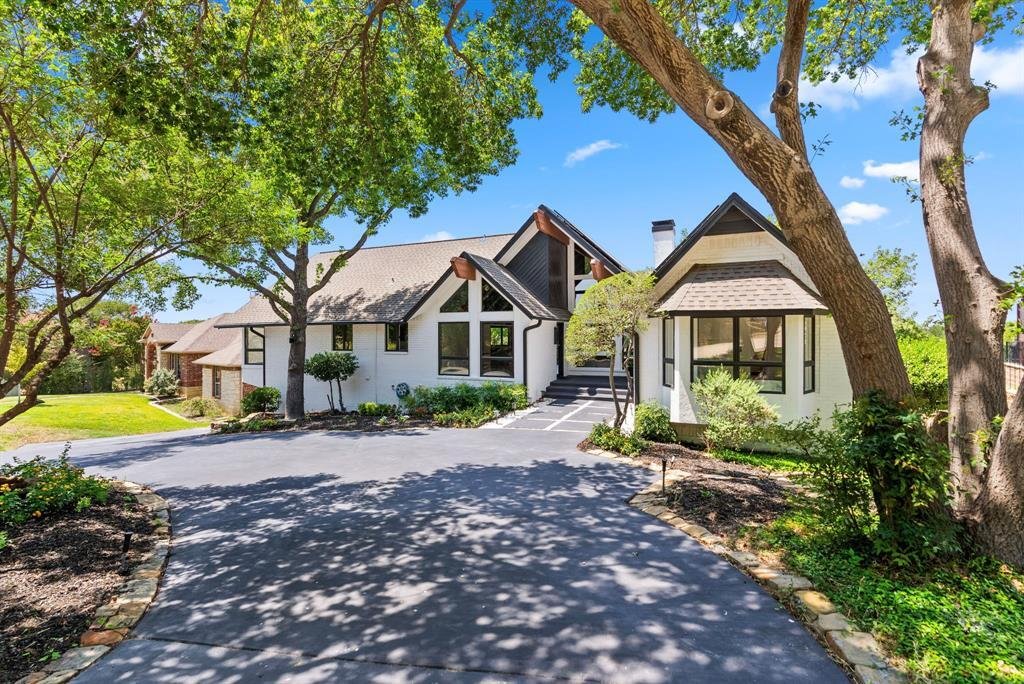House in Keller, Texas, United States 2 - 18582125