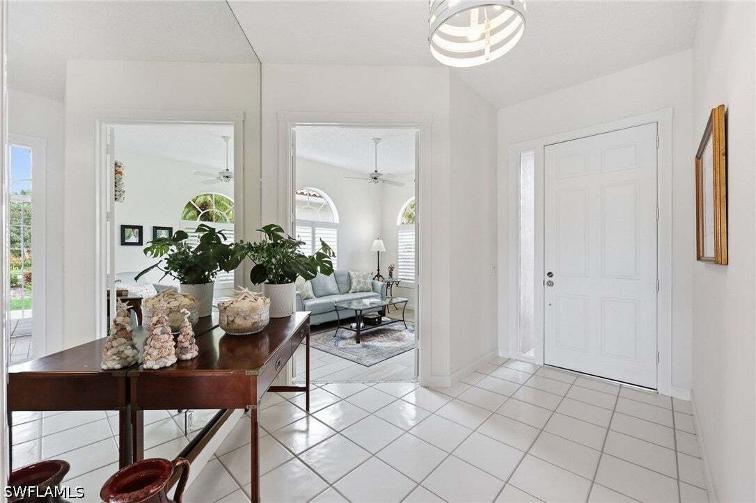 House in Naples, Florida, United States 3 - 18583912