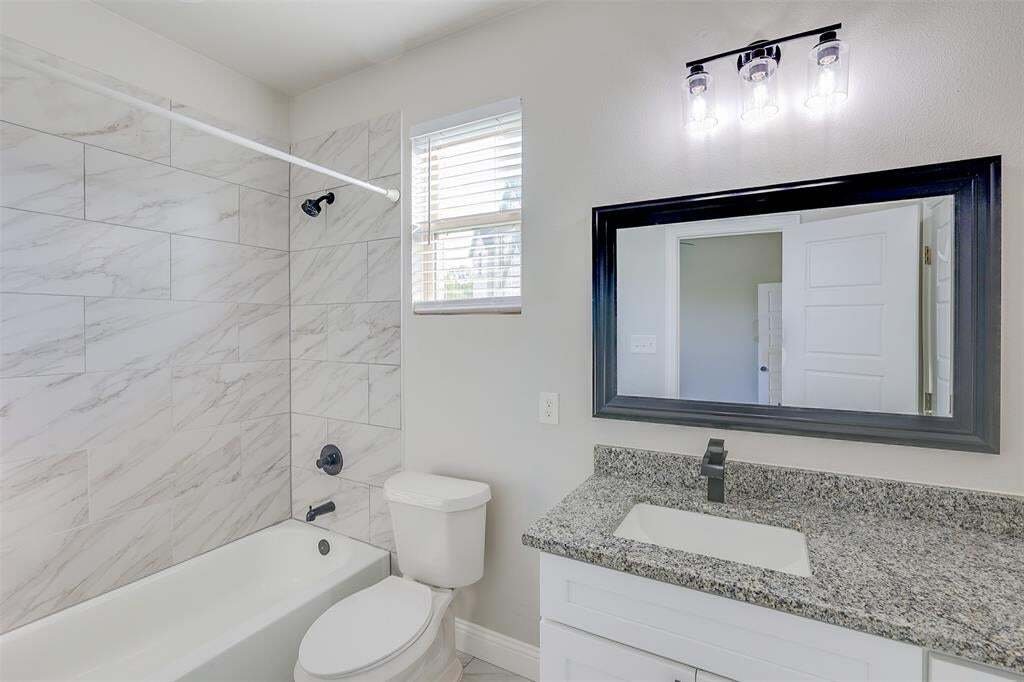 House in Mansfield, Texas, United States 3 - 18585002