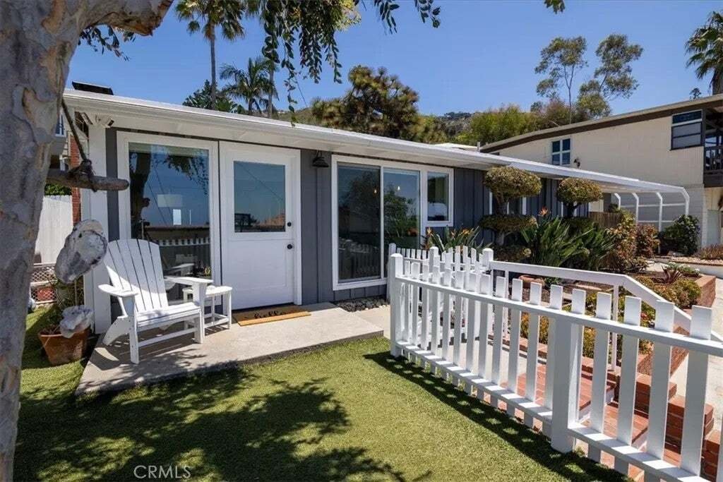 House in Laguna Beach, California, United States 3 - 18584605