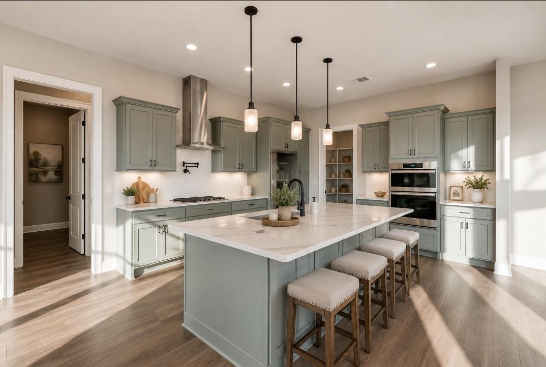 House in Columbus, Texas, United States 4 - 18577627