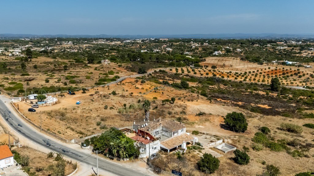 House in Lagoa e Carvoeiro, Algarve, Portugal 4 - 18585581