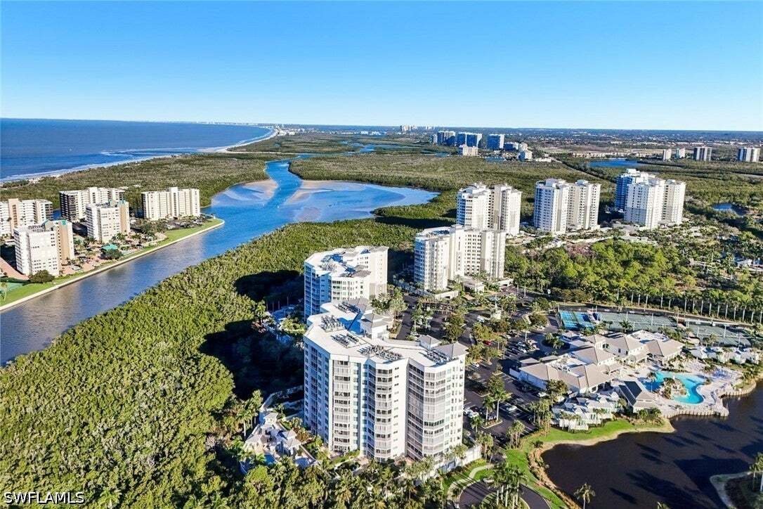 Condo in Bonita Springs, Florida, United States 4 - 18583913