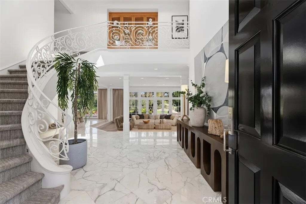 House in Newport Beach, California, United States 3 - 17301994