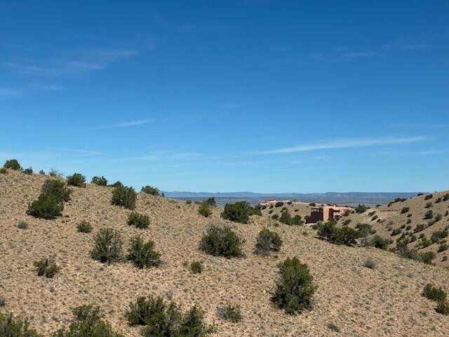 Land in Placitas, New Mexico, United States 4 - 17750341