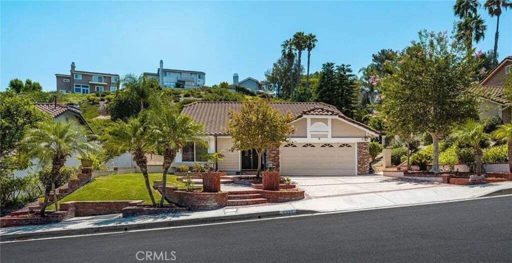 House in Orange, California, United States 2 - 18584651