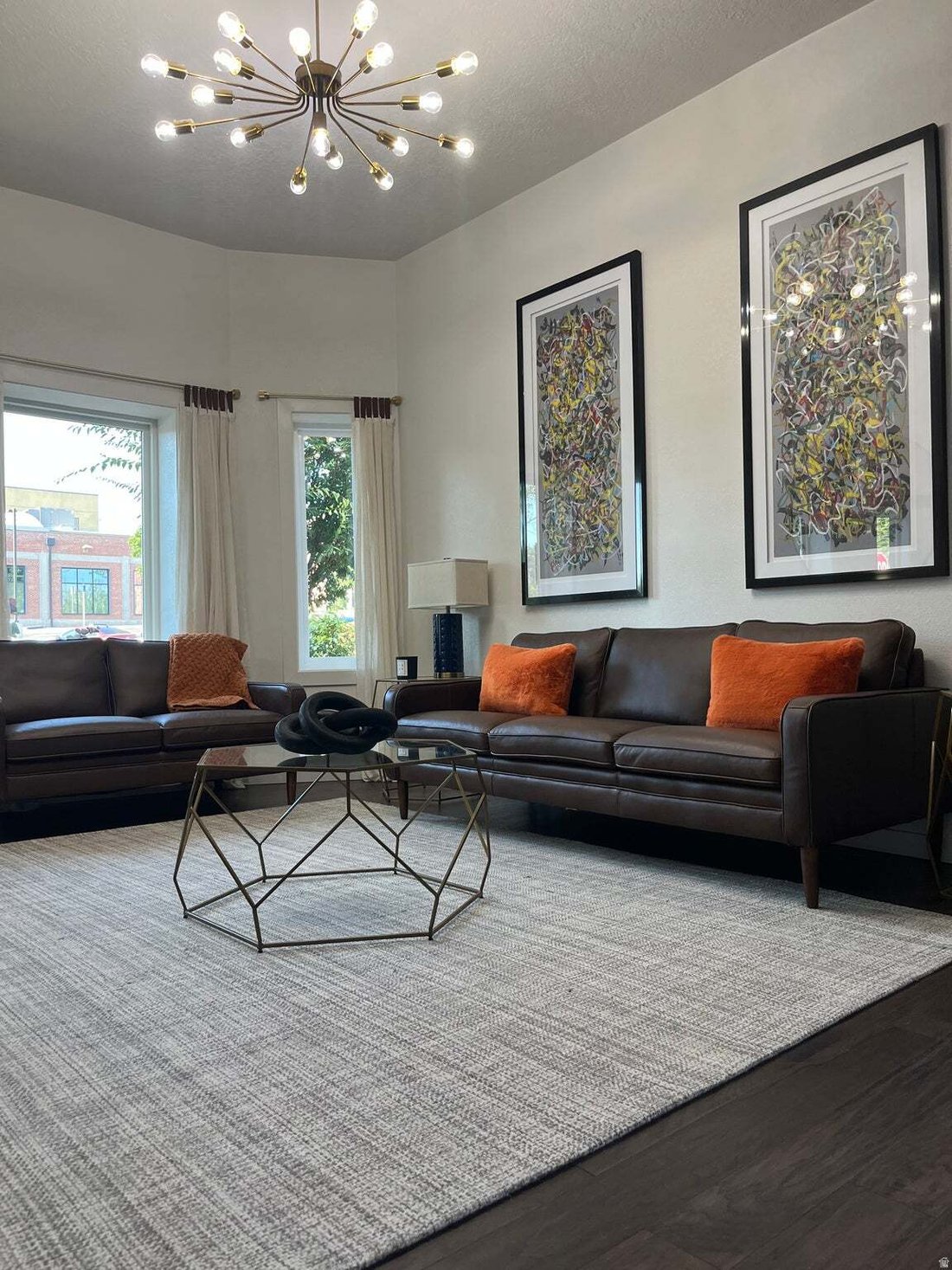 House in Salt Lake City, Utah, United States 3 - 18339982