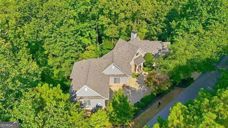 House in Cartersville, Georgia, United States 1 - 18584896