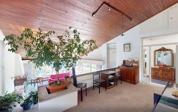 House in Minusio, Ticino, Switzerland 5 - 18580954