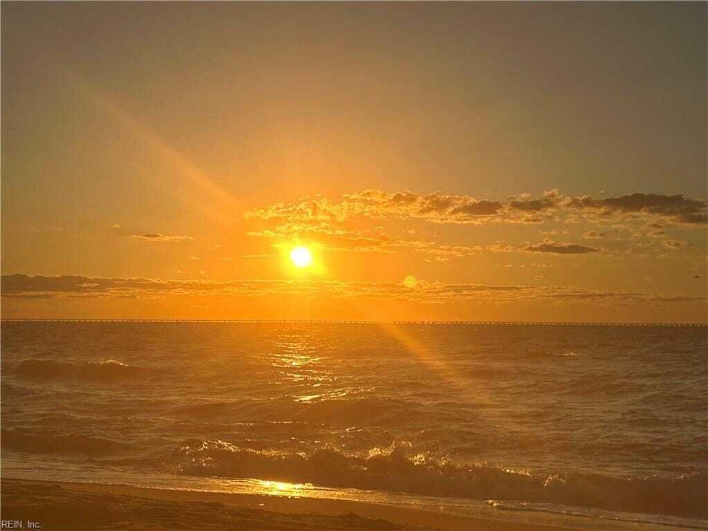 Condo in Virginia Beach, Virginia, United States 4 - 18215993