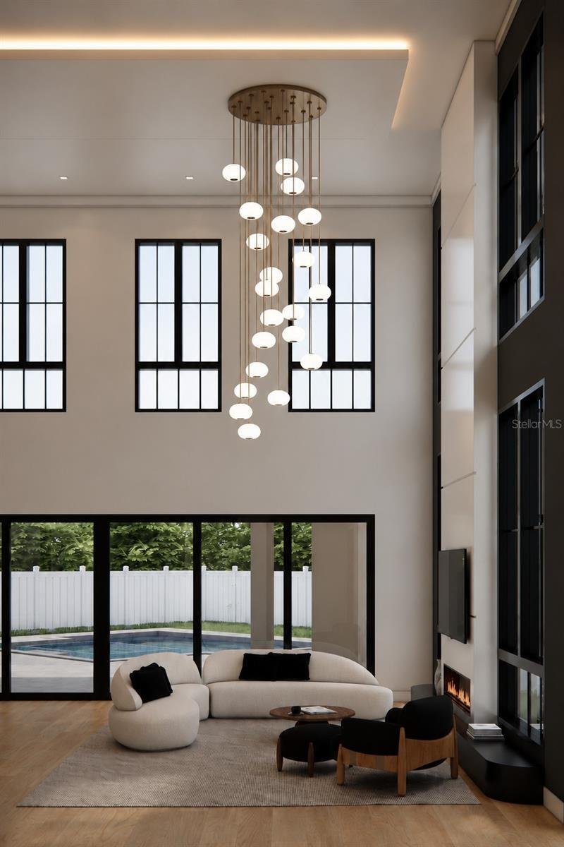 House in Orlando, Florida, United States 4 - 18583949