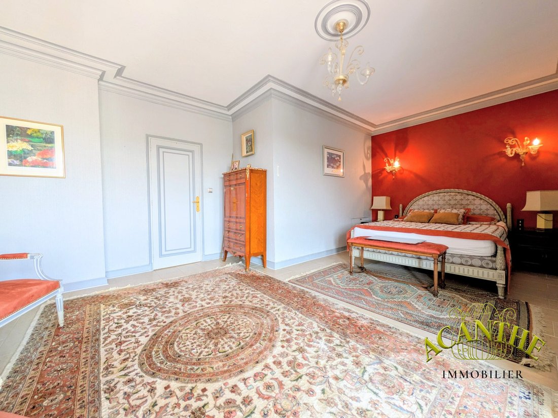 Apartment in Estanove, Montpellier, France 5 - 18586266