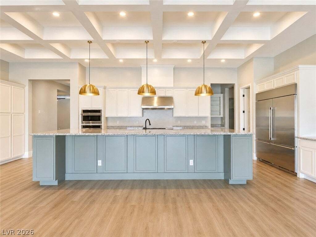 House in Las Vegas, Nevada, United States 4 - 18300061