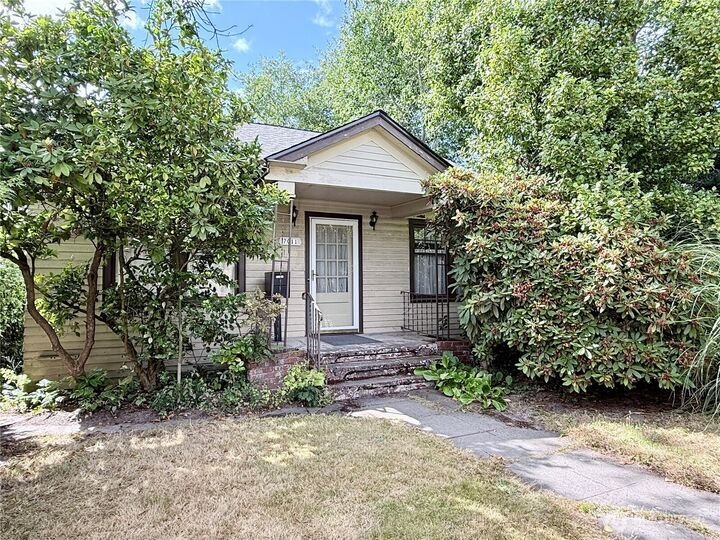 House in Seattle, Washington, United States 2 - 18586290