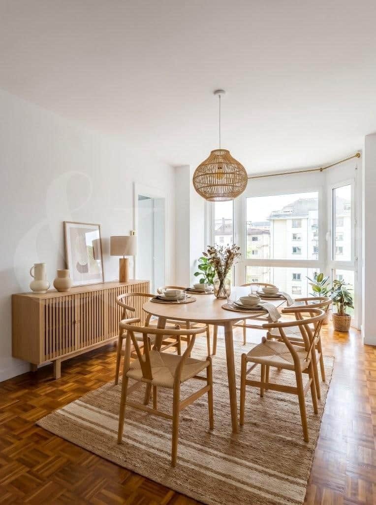 Apartment in Geneva, Genève, Switzerland 4 - 18583416