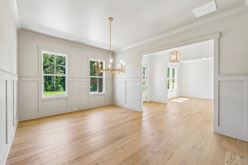 House in Gainesville, Georgia, United States 5 - 18581795