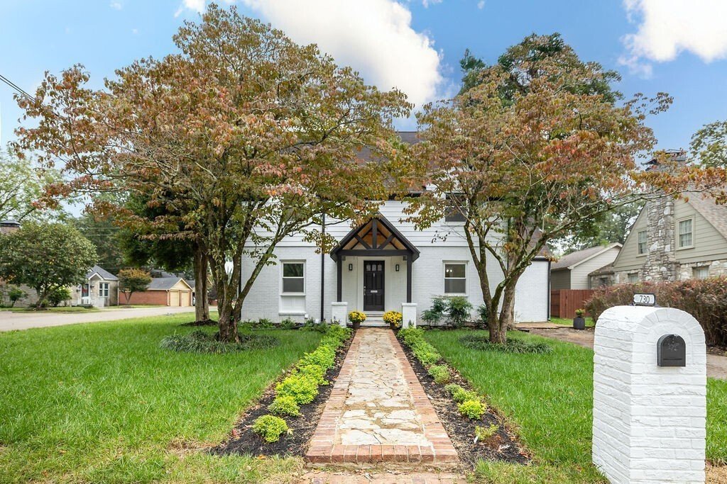 House in Murfreesboro, Tennessee, United States 1 - 18584814