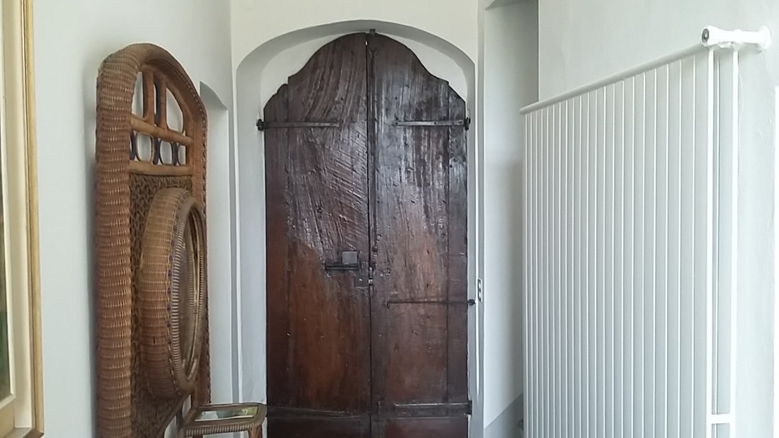 House in Muzzano, Ticino, Switzerland 5 - 18580978