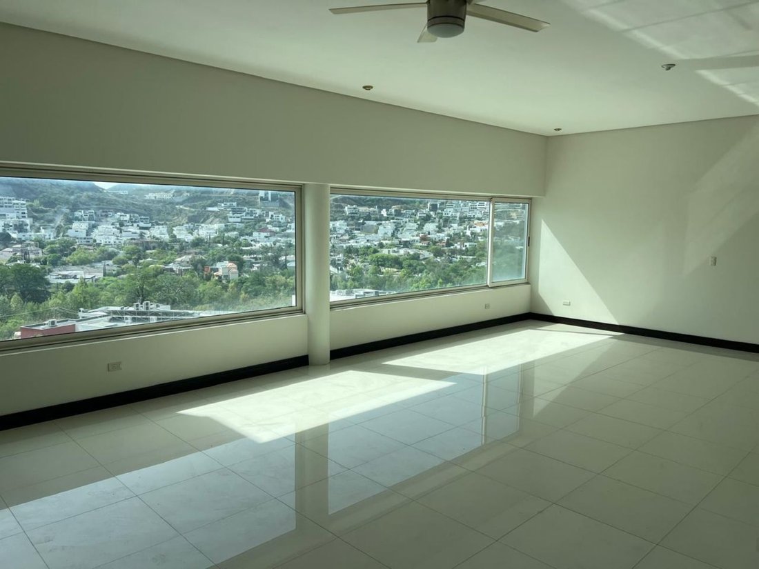 House in Monterrey, Nuevo Leon, Mexico 3 - 18582693