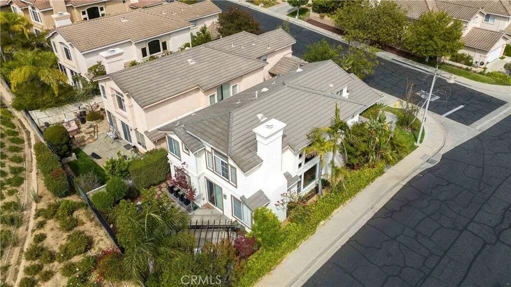House in Thousand Oaks, California, United States 3 - 18370133
