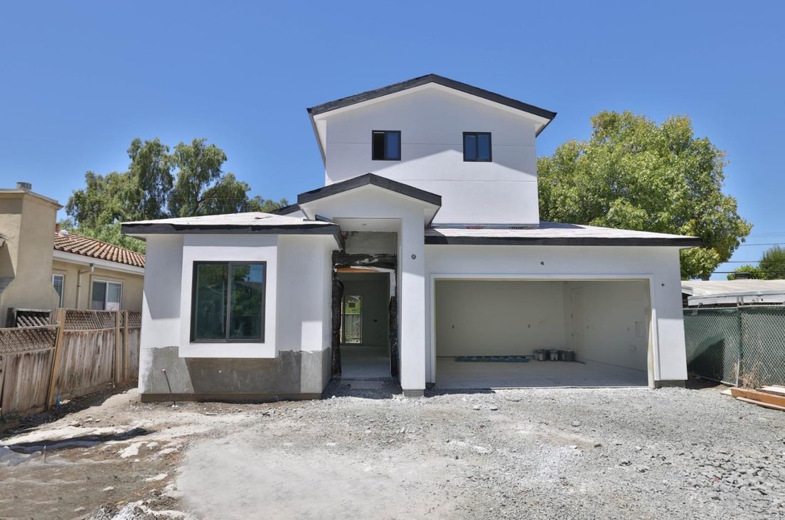 House in Cupertino, California, United States 3 - 18204479