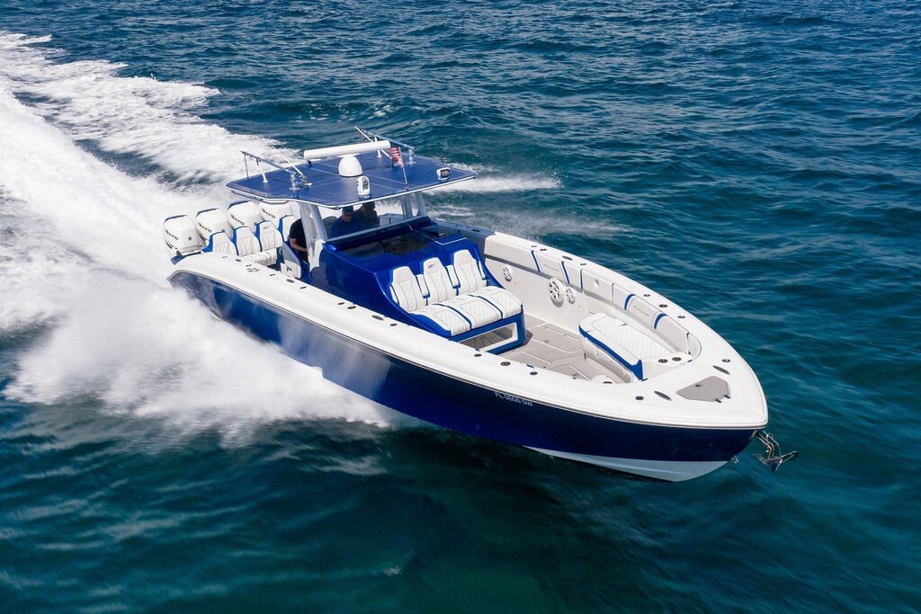Cruiser in United States 1 - 18582189