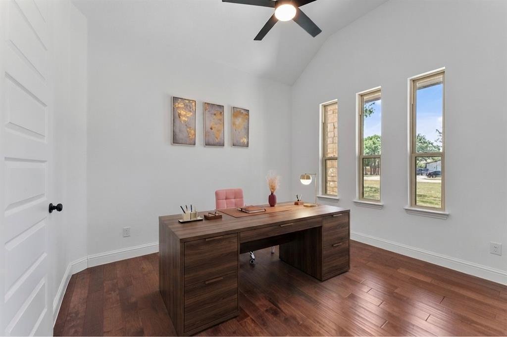 House in Seagoville, Texas, United States 4 - 18488358
